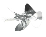18-8941-01 Scotsman Fan Blade