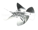 18-8941-01 Scotsman Fan Blade