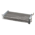 18-8942-01 Compatible Scotsman Ac Condenser