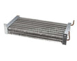 18-8942-01 Scotsman Ac Condenser