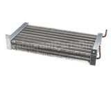 18-8942-01 Scotsman Ac Condenser