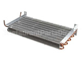 18-8942-01 Scotsman Ac Condenser