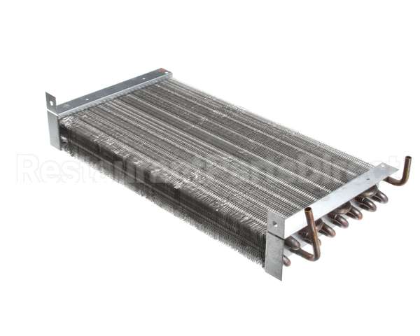 18-8942-01 Scotsman Ac Condenser