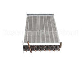 18-8942-01 Scotsman Ac Condenser