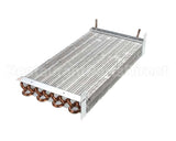 18-8942-01 Scotsman Ac Condenser