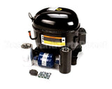 18-8948-21 Scotsman Compressor Rst45