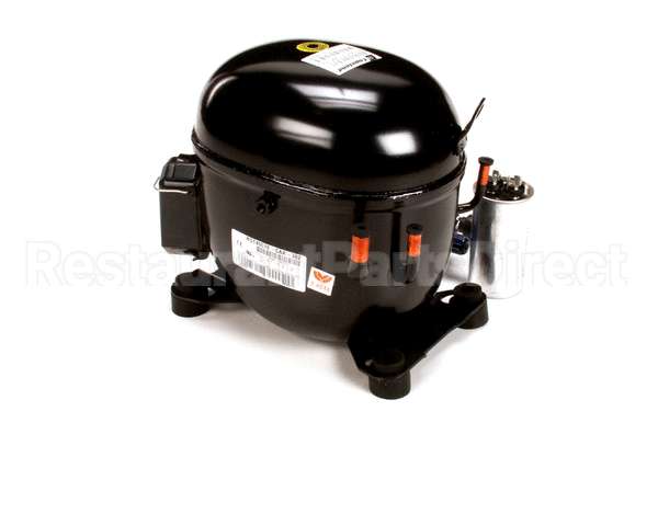 18-8948-21 Scotsman Compressor Rst45