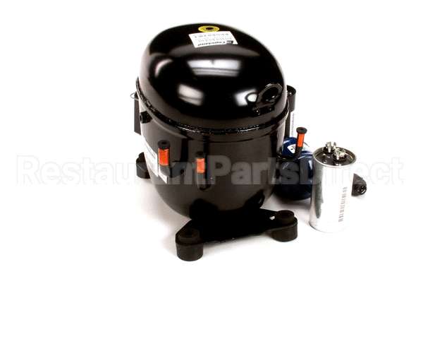 18-8948-21 Scotsman Compressor Rst45