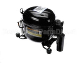 18-8948-23 Scotsman Compressor Kit Rst45