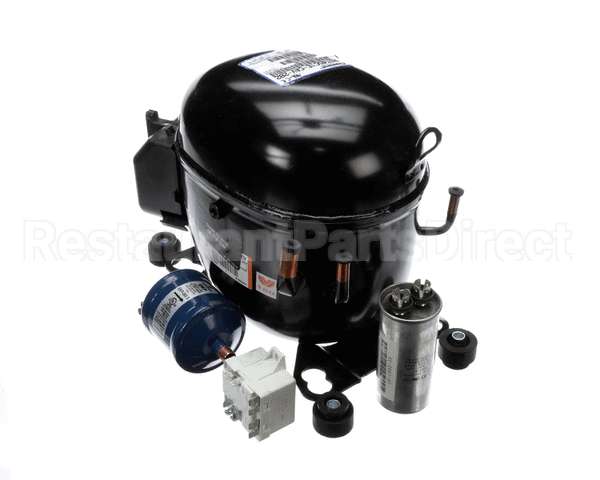 18-8948-23 Scotsman Compressor Kit Rst45