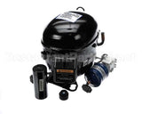 18-8948-23 Scotsman Compressor Kit Rst45