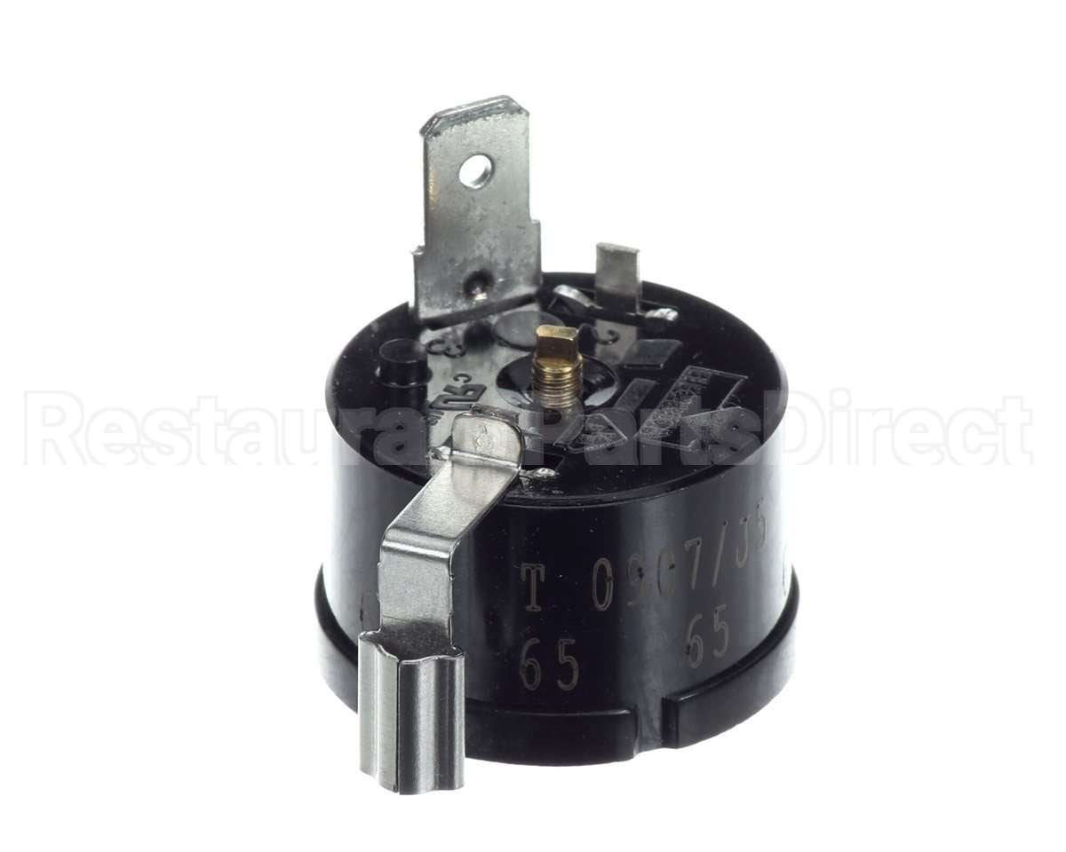 18-8948-51 Scotsman Service Part Overload