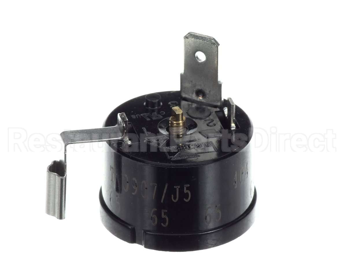 18-8948-51 Scotsman Service Part Overload