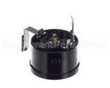 18-8948-51 Scotsman Service Part Overload