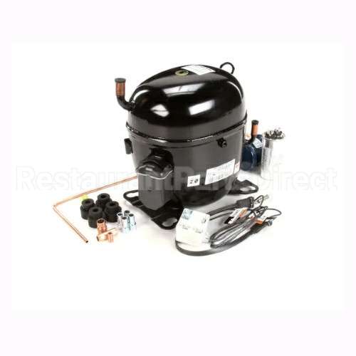 18-8955-22 Compatible Scotsman Compressor Rst70