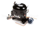 18-8955-23 Scotsman Compressor Rst70