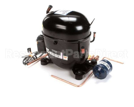 18-8955-23 Scotsman Compressor Rst70