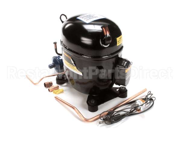 18-8955-23 Scotsman Compressor Rst70