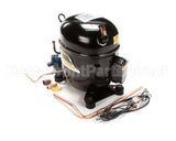 18-8955-23 Scotsman Compressor Rst70