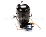 18-8955-23 Scotsman Compressor Rst70