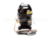 18-8955-23 Scotsman Compressor Rst70