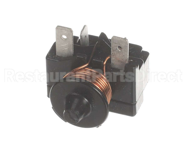 18-8957-51 Scotsman Relay