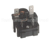 18-8957-51 Scotsman Relay