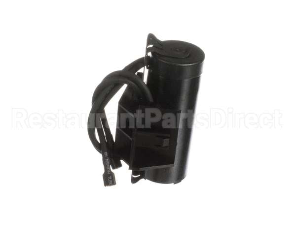 18-8957-52 Scotsman Capacitor Start