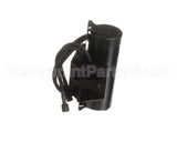18-8957-52 Scotsman Capacitor Start