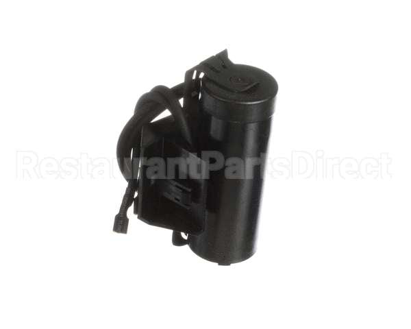 18-8957-52 Scotsman Capacitor Start