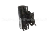 18-8957-52 Scotsman Capacitor Start