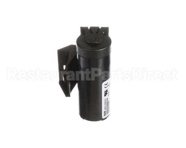 18-8957-52 Scotsman Capacitor Start