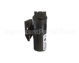 18-8957-52 Scotsman Capacitor Start