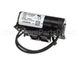 18-8957-62 Scotsman Capacitor Start