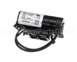18-8957-62 Scotsman Capacitor Start