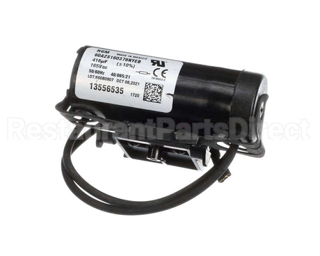 18-8957-62 Scotsman Capacitor Start