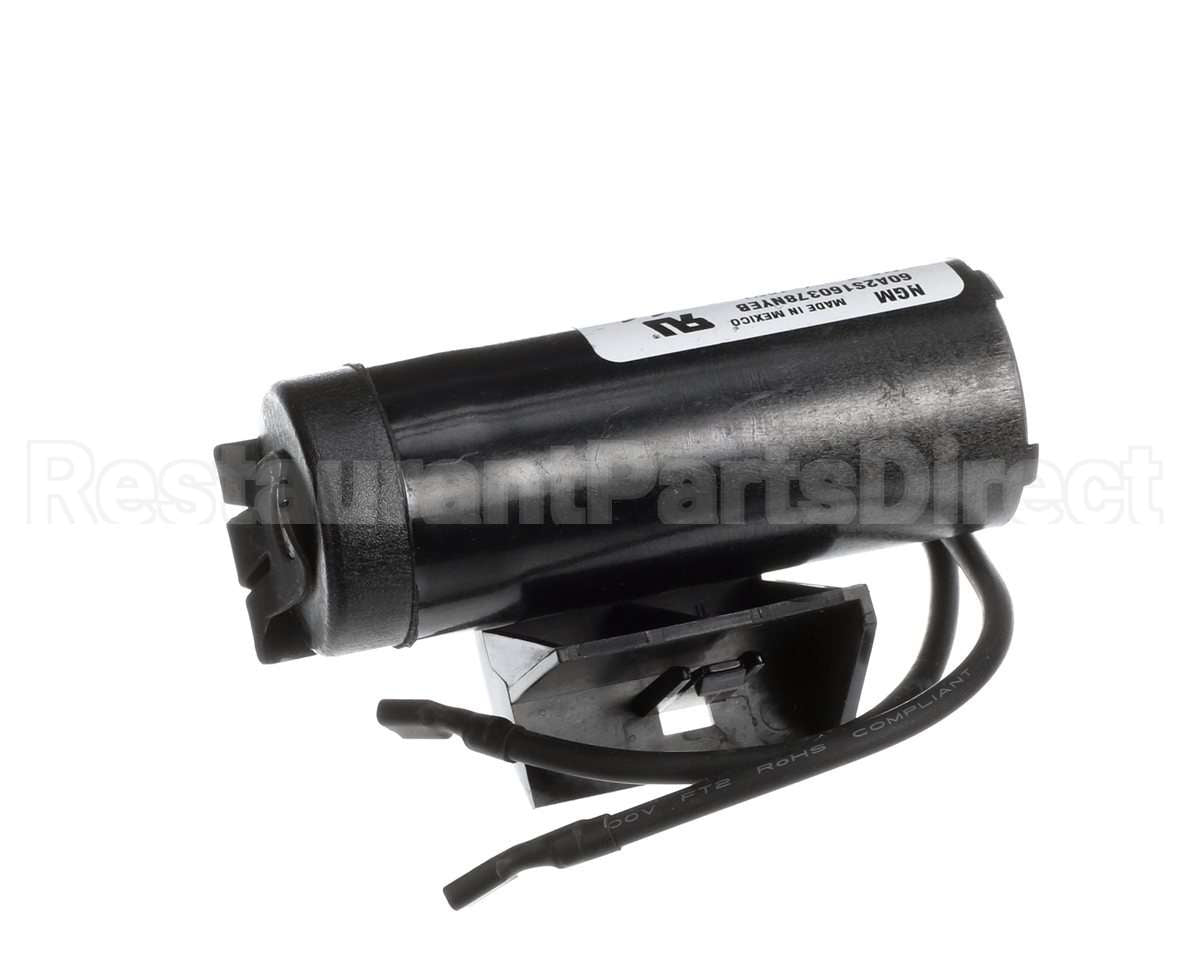18-8957-62 Scotsman Capacitor Start