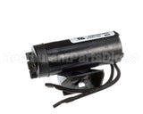 18-8957-62 Scotsman Capacitor Start