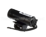 18-8957-62 Scotsman Capacitor Start