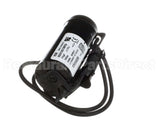 18-8957-62 Scotsman Capacitor Start
