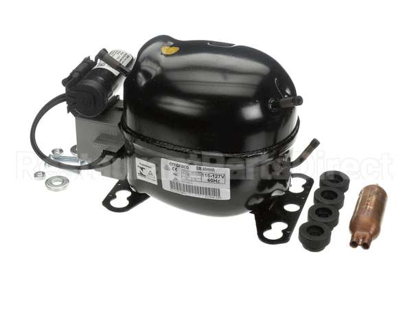18-8962-21 Scotsman Kit Compressor - Embraco