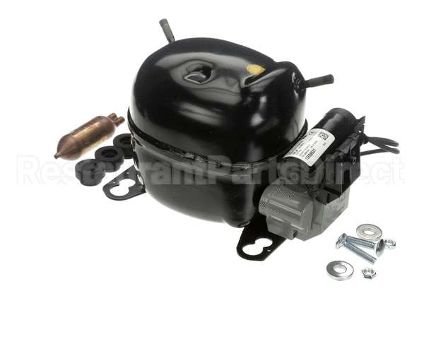 18-8962-21 Scotsman Kit Compressor - Embraco