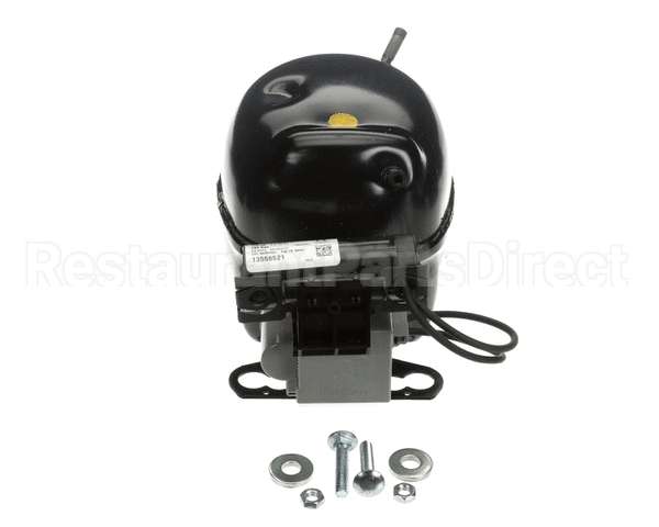 18-8962-21 Scotsman Kit Compressor - Embraco