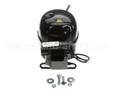 18-8962-21 Scotsman Kit Compressor - Embraco