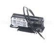 18-8962-62 Scotsman Capacitor Start