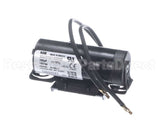 18-8962-62 Scotsman Capacitor Start