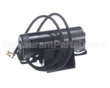 18-8962-62 Scotsman Capacitor Start
