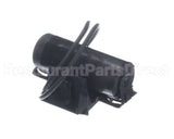 18-8962-62 Scotsman Capacitor Start