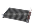 18-8966-01 Scotsman Condenser