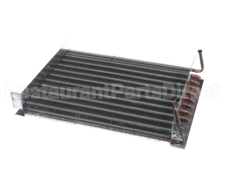 18-8966-01 Scotsman Condenser
